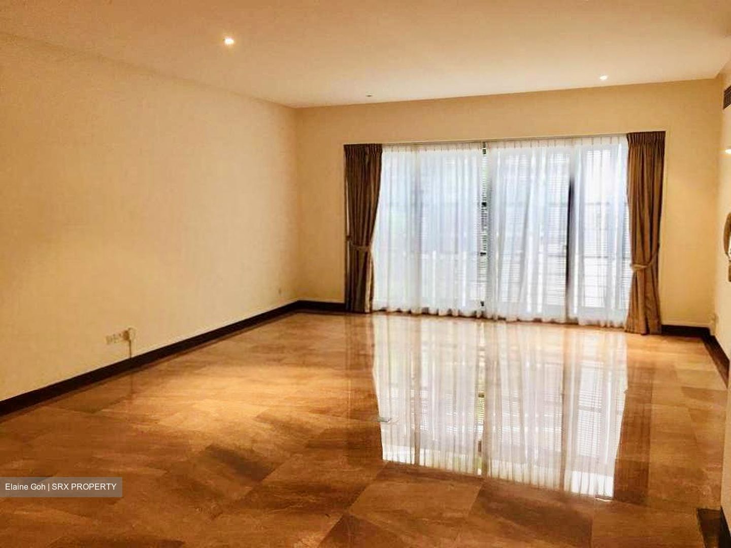 Nassim Jade (D10), Condominium #324319111